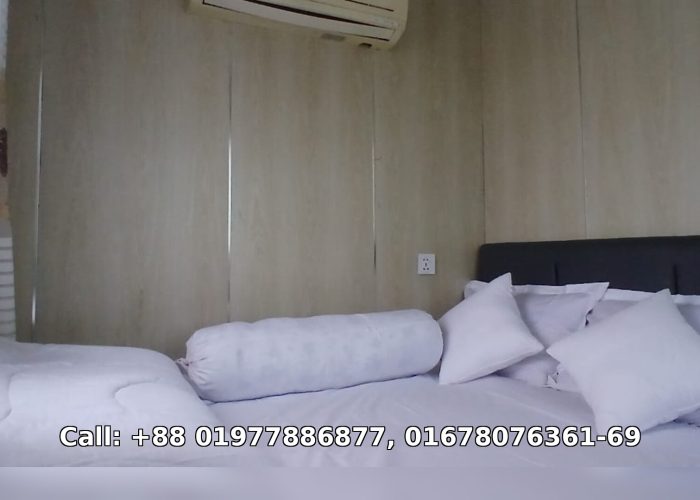 image_7