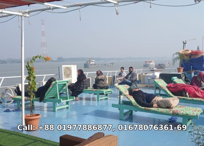 image_9